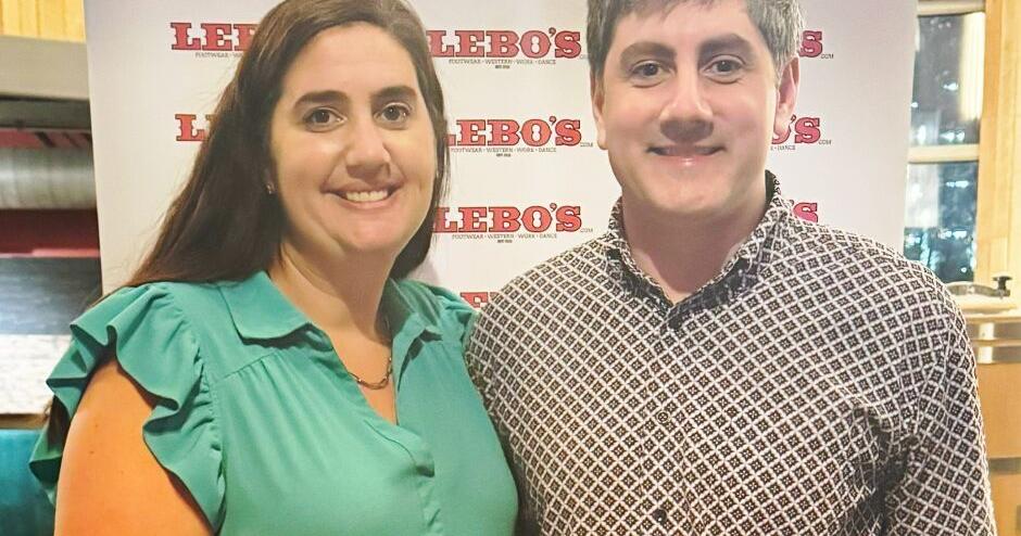 Lebo’s adding second shore store in Waxhaw this August