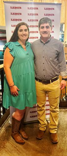 Lebo’s adding second shore store in Union County this August