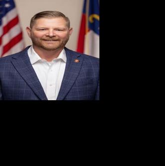A closer look at candidates for Monroe City Council | Enquirer Journal ...