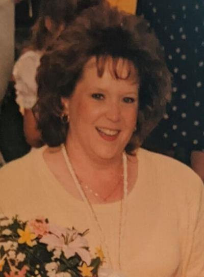 Melissa Guin Monroe Enquirer Journal enquirerjournal com