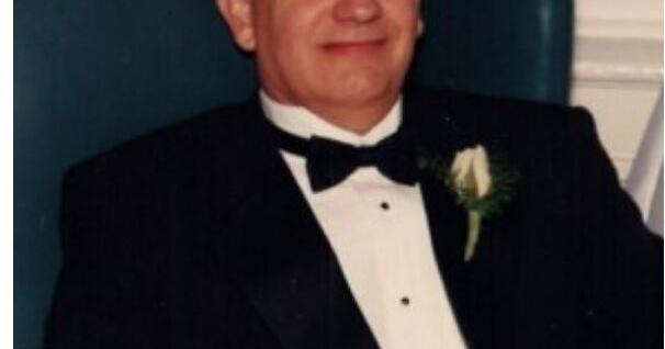 Raymond Sowder | Monroe | Enquirer Journal | enquirerjournal.com