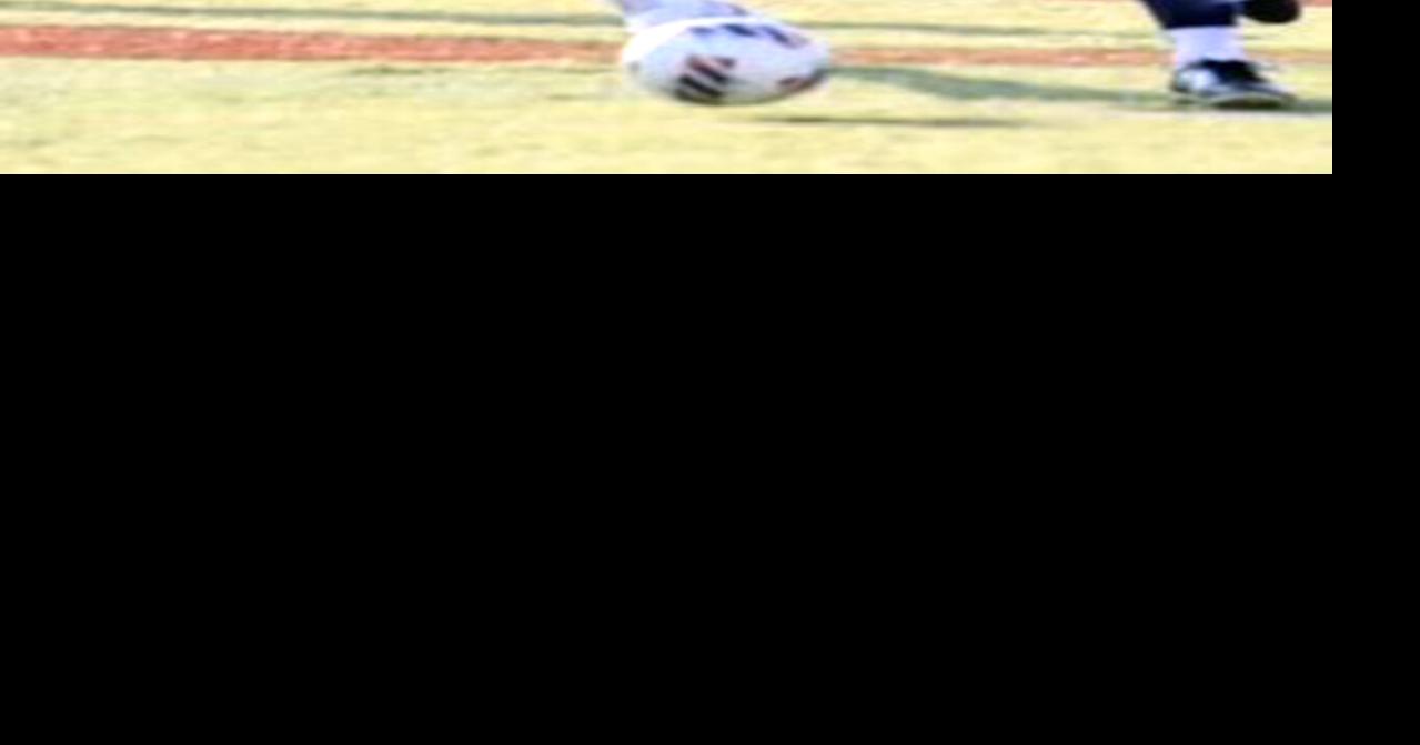 Cardiac Cards win conference title Enquirer Journal