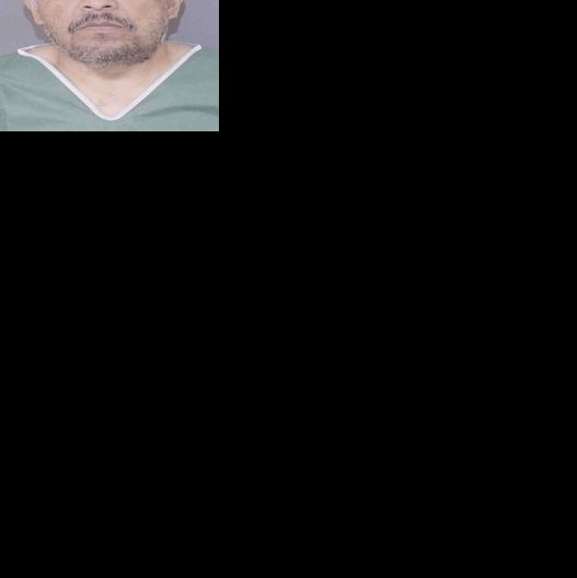 Man charged with attempted murder in Wingate assault | Enquirer Journal ...