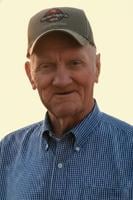 Robert Lee Drake, 83
