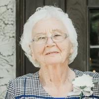 Ruby Rivers Moore, 90 | Enquirer Journal | enquirerjournal.com