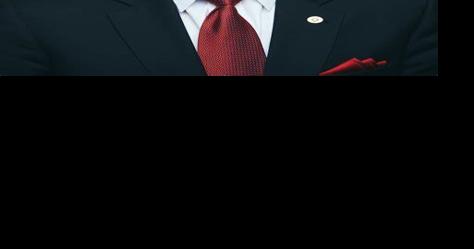 Tillis co-leads safer communities bill, makes staff changes - Vimarsana News
