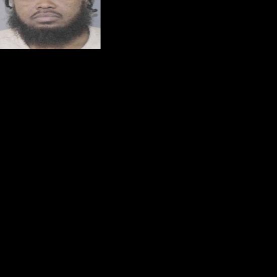Man arrested after trying to withdraw someone else’s money | Enquirer ...