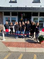 Operation Save Marketplace opens in Marshville