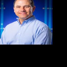 Ellis’ research into Leyasmeyer was ‘a labor of love’