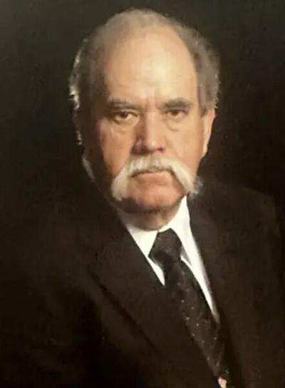 Robert Laney Monroe Enquirer Journal enquirerjournal com