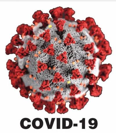 N C S Covid Positivity Rate Jumps To 12 2 Coronavirus Enquirerjournal Com