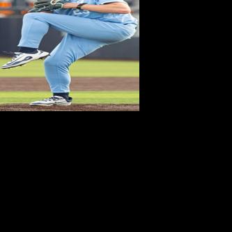 How Union County talent is faring in the MLB minor leagues