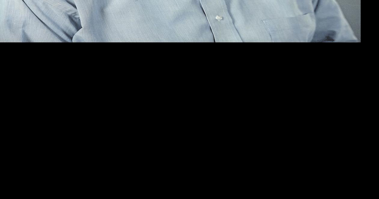 Larry Horne Peachland Obituaries