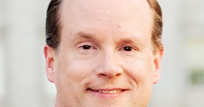 Column: Choke points limit economic success in N.C.