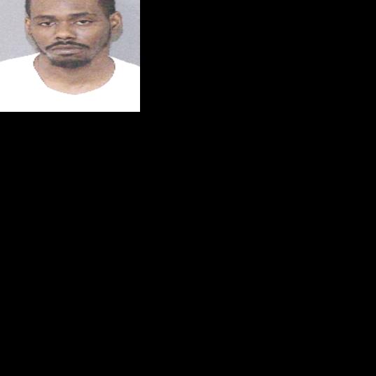 UCSO arrests man after finding 8 pounds of marijuana