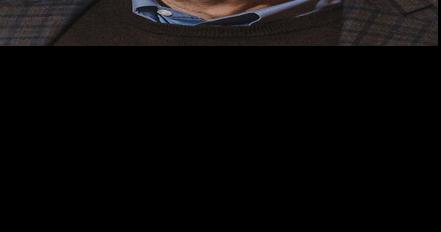 William David Lee | Monroe - Vimarsana News