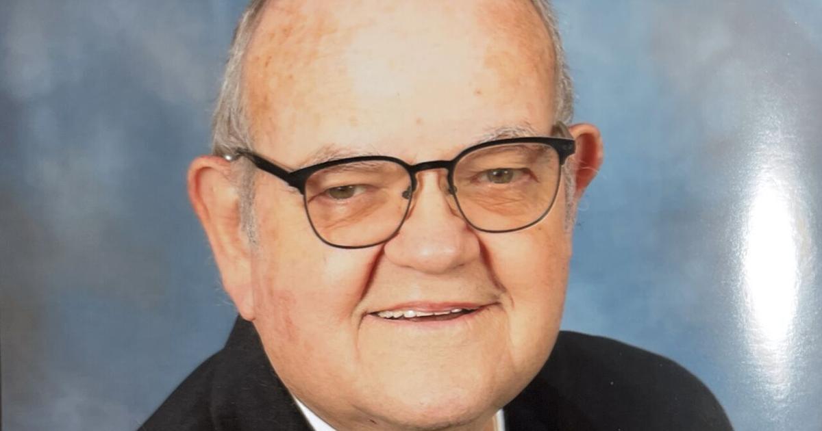 Colleen Ruppert McGuirt compiling history of former Union County sheriffs | Enquirer ...