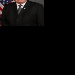 Midterms: Cathey remains Sheriff; Rushing, Helms, Merrell win BOC seats - Vimarsana News