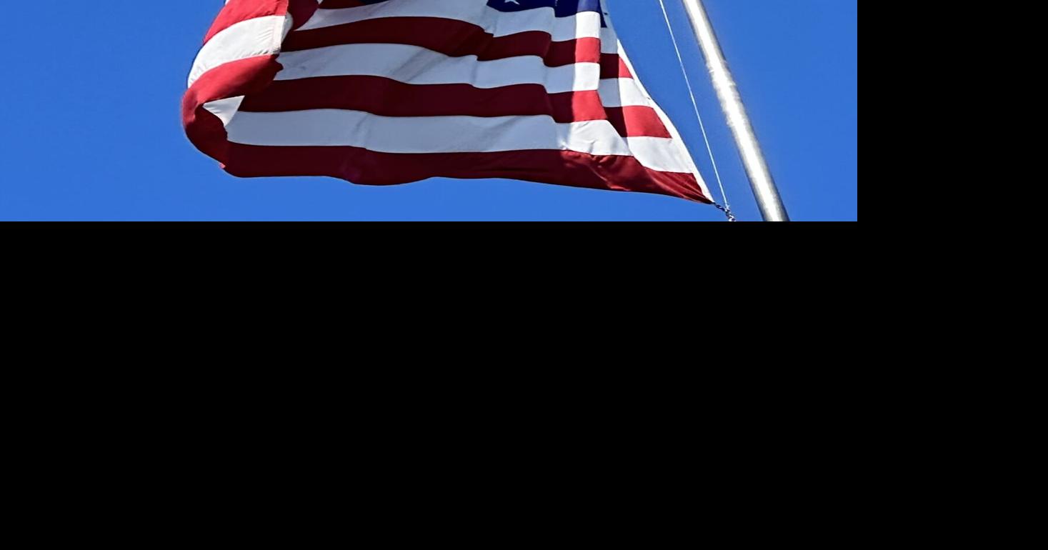America 250 celebrations are underway in Union County