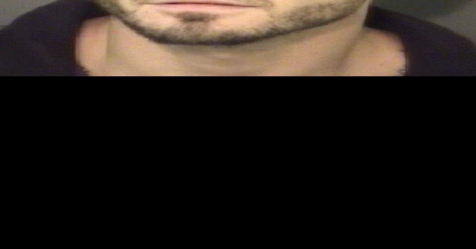 29yearold Wingate man dies in custody at Union County Jail Local