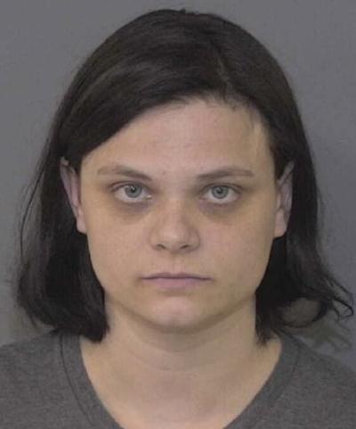 Mother charged after kids overdosed | Enquirer Journal ...