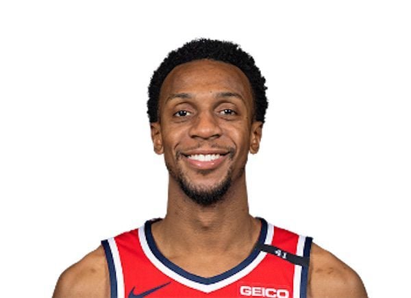 Hornets send Graham to New Orleans for draft pick, sign Ish Smith ...