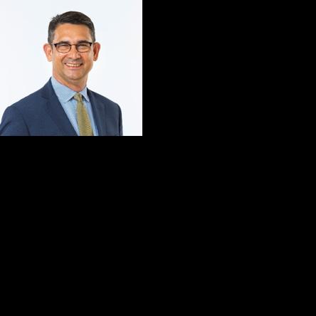 Wingate's president expects BARN to ' be good for small businesses and ...