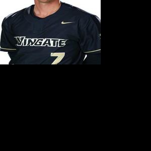 Defending national champion Wingate ranked No. 1 in D2 | Enquirer ...