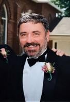 Arthur Geoffrey ‘Geoff’ Raine