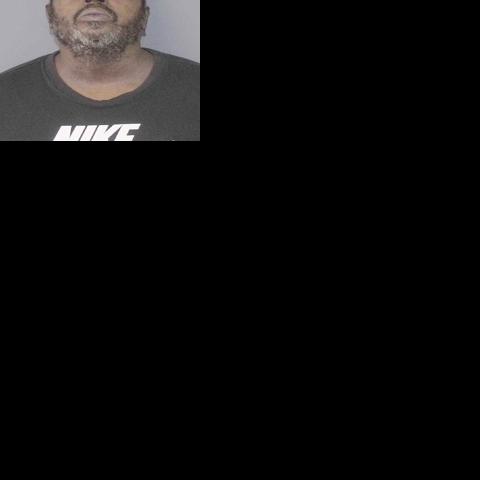 Bivens arrested after death by distrubution | Enquirer Journal ...