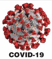 Union County's had 60,916 COVID cases confirmed, 466 deaths