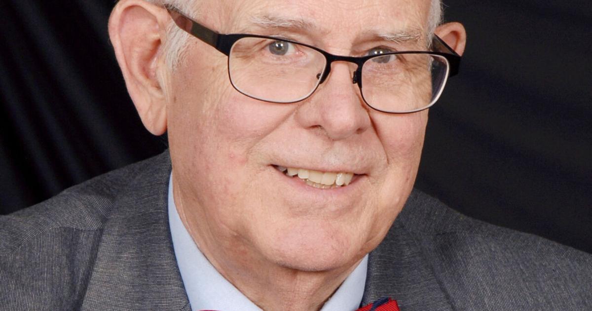 Column: Are public schools failing us?