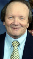 Harold Douglas 'Doug' Brandes Jr.