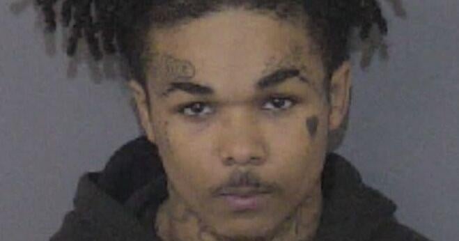 Additional man arrested for Eastwood Drive shooting | Enquirer Journal ...