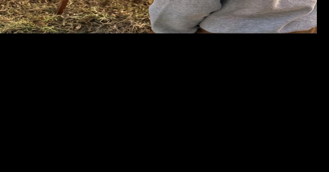 Monroe Art Walk draws 100 artists Enquirer Journal