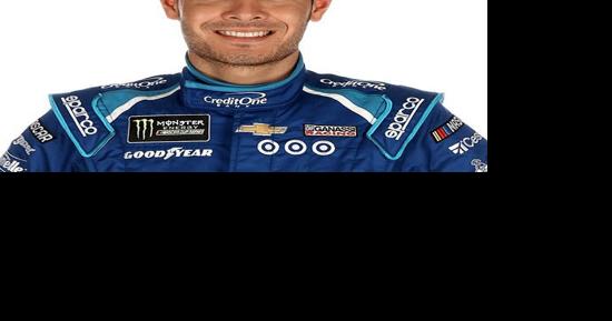 Cup Series racing on D-shaped concrete oval at Nashville - Vimarsana News
