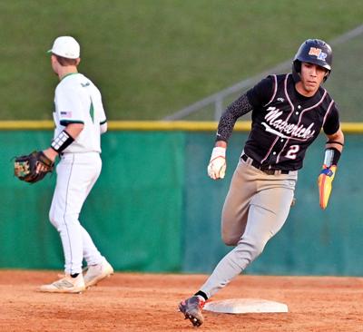 MONSPTS-04-19-25 MARVIN RIDGE BASEBALL