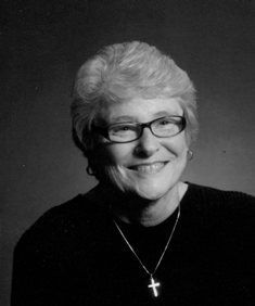 Anne Presley | Obituaries | enquirerjournal.com