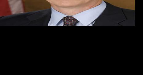 Governor Cooper directs $8M to Pre-K classrooms - Vimarsana News