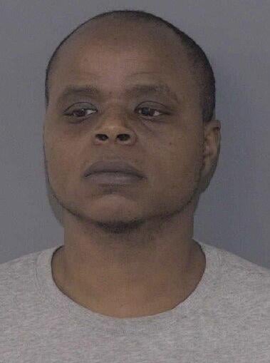 Seatbelt violation leads to drug charges for Cornelius man | Enquirer ...