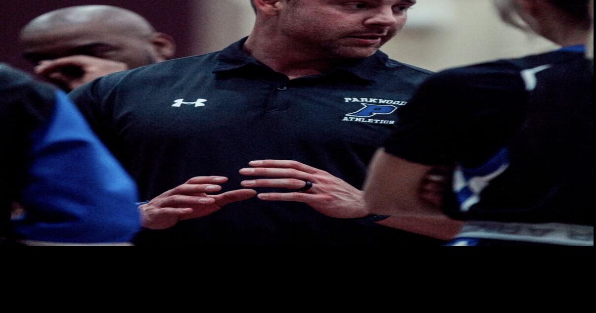 Boyce's unique player approach trending upward at Parkwood