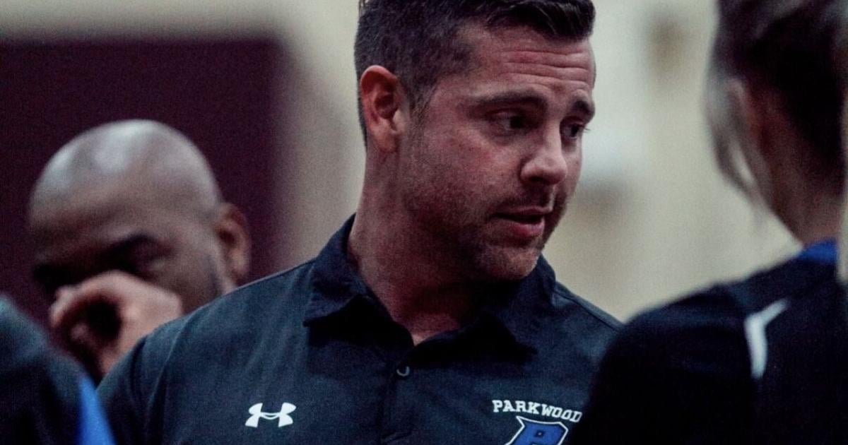 Boyce's unique player approach trending upward at Parkwood