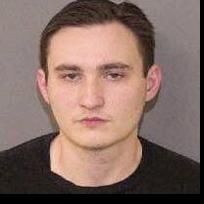 Matthews man arrested on drug charges | Enquirer Journal ...
