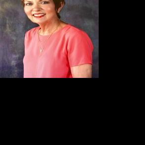 Dora Weaver-Orr, 75 | Enquirer Journal | enquirerjournal.com
