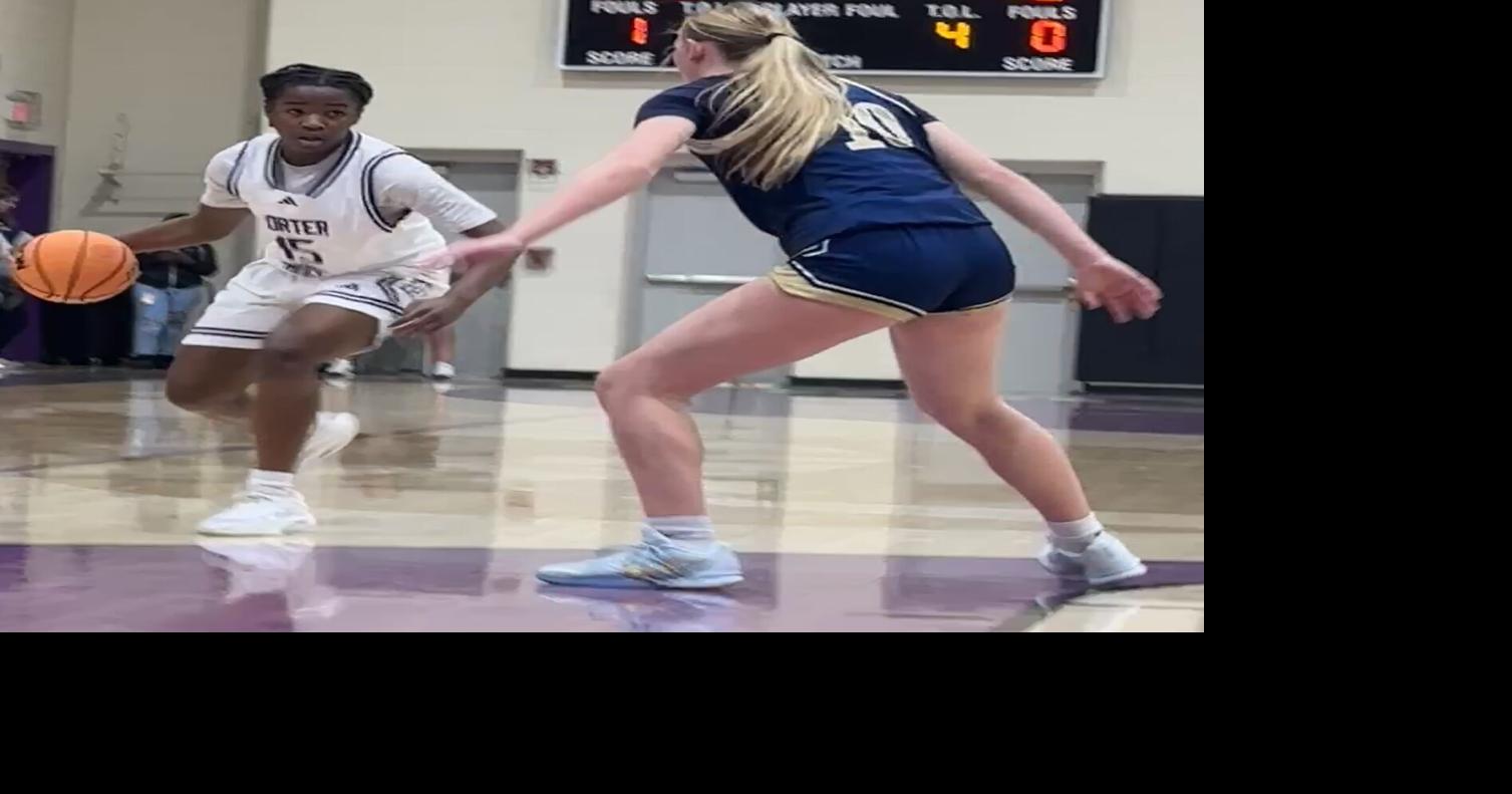 Lady Pirates improve to 7-1 with freshman contributions