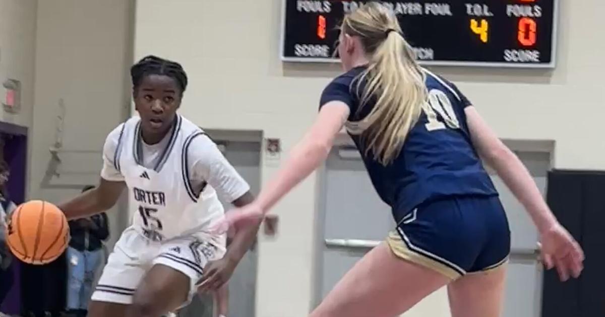 Lady Pirates improve to 7-1 with freshman contributions