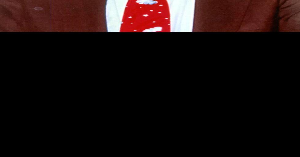 Harold Wilson Peachland Obituaries