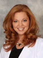 Jill Smart | Charlotte