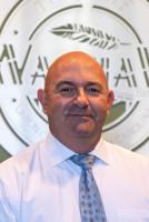 Collins named Waxhaw's interim Police Chief