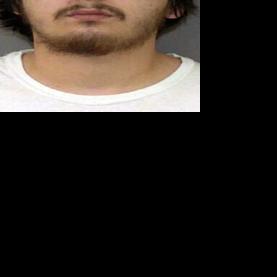S.C. man charged with attempted murder in Wingate shooting | Enquirer ...